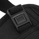 thumbnail image 2 of Sonducket Bolsa de fitness Resistencia al desgaste Equipo deportivo Bolsas de mensajero Accesorios de ciclismo Deportes Paquete de cofre multifuncional Type3 NO3 Sonducket BB5160-01, 2 of 6