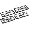 thumbnail image 2 of Dolphin Maytronics 9991425-R4 Large Cartridge Filter Panel Fits Nautilus Triton, 2 of 3