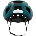 thumbnail image 3 of KASK Unisex Sintesi Helmet, Color: Aloe Green, Size: L (CHE00100-447-062), 3 of 5