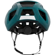 KASK Unisex Sintesi Helmet, Color: Aloe Green, Size: L (CHE00100-447-062)