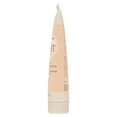 thumbnail image 5 of Maybelline Dream Velvet Soft-Matte Hydrating Foundation, Nude, 1 Fl Oz, 5 of 6
