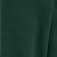 thumbnail image 4 of PRO RTX Adults  Pro Fleece Jacket, 4 of 4