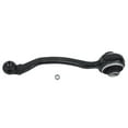 thumbnail image 5 of Detroit Axle - Front Left Control Arm for Benz C230 C240 C280 C32 C55 CLK55 CLK63 SLK55 AMG C320 C350 CLK320 CLK350 CLK500 CLK550, Lower Rearward Control Arm Replacement, 5 of 7