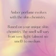 thumbnail image 2 of Nemat Fragrances - Amber Perfume Oil (10ml / .34fl Oz), 2 of 2