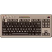8BitDo Retro Mechanical C64 Edition Keyboard (US) (PC)