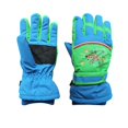 thumbnail image 1 of Esquí Para Niños Guantes De Invierno De Setas De Dibujos Animados Guantes Impermeables A Prueba De Viento Cálidos Para Deportes Al Aire Libre sonducket HA046798-07, 1 of 6