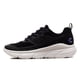 thumbnail image 2 of Tenis para Mujer Charly 1043290001 negro 26.5, 2 of 6
