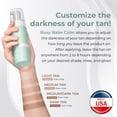 thumbnail image 4 of Espuma Autobronceadora Busy Babe Golden Hour 200mL, 4 of 8