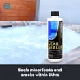 thumbnail image 2 of MAV Aqua Doc Spa Leak Sealer, Hot Tub Leak Repair Kit, Outdoor Spa Accessories, 2 of 8