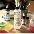 thumbnail image 3 of Golden Aide à l'Hydratation, Bouteille de 8 fl oz, Additif Acrylique Professionnel, 3 of 3