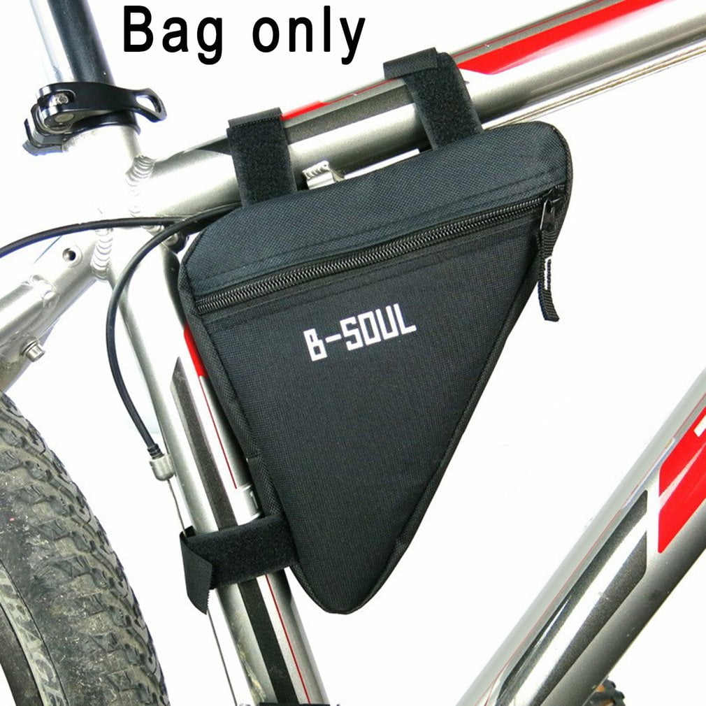 Small Handlebar Bag Handlebar Bag Bicycle Bag Bags