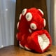 thumbnail image 2 of Almohada de Peluche Tentáculos de Pulpo Yoholto para Niños y Adultos, 2 of 9