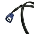 thumbnail image 3 of Arnés secundario de cableado del de golpes 139981 apto para G35 Coupe 2003-2007, 3 of 3