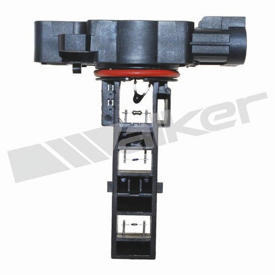 Walker 245-1250