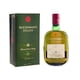thumbnail image 2 of Pack de 12 Whisky 12 años Buchanan´s de 1l Buchanan's 12 años, 2 of 3