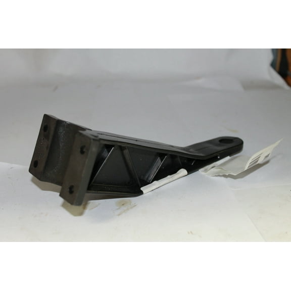 Murray Parts 780056MA BRACKET-MOUNTING LIGH Snow Thrower MU-780056MA