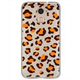 thumbnail image 1 of Funda para Huawei GW Metal con diseño Guepardo Animal Print InstaCase Animal Print Collection, 1 of 5