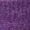 Classic Vintage, variant on 5 Pairs Women Merino Wool Socks Thermal Hiking Winter Warm Thick Cozy Cabin Crew Comfy Socks for Ladies Size 6-10