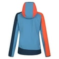 thumbnail image 2 of Dare 2B Womens Avidly II Soft Shell Jacket, 2 of 5