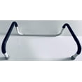 thumbnail image 3 of Easy Up Standing Aid, Mobility Aid, Assist Handle for Couch, Chair, Sofa, 3 of 4