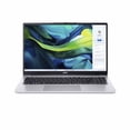 thumbnail image 1 of Laptop Acer Aspire Lite AMD Ryzen 7 5700U 1TB SSD 16GB DDR4 16" FHD TEC ESP W11H, 1 of 4