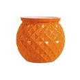 thumbnail image 2 of mdesiwst Self Watering Flowerpot with Transparent Bottle And Water Level View Self-Absorbing Cotton Rope Planter Double-Layer Flower Pot for Indoor Plants And Money Trees, 2 of 8