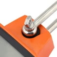 thumbnail image 4 of Ring Weighting Scale Lightweight Digital Weight Scale For Business Industry, 4 of 8