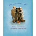 thumbnail image 2 of Winnie: The True Story of the Bear Who Inspired Winnie-The-Pooh, (Hardcover), 2 of 2