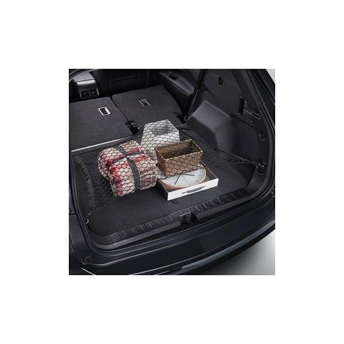 GM 84221510 Horizontal Cargo Net Chevrolet Equinox