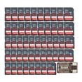 thumbnail image 1 of Tarjeta de memoria SanDisk Ultra SDHC UHS-I de 32 GB (paquete de 50) con lector, 1 of 4