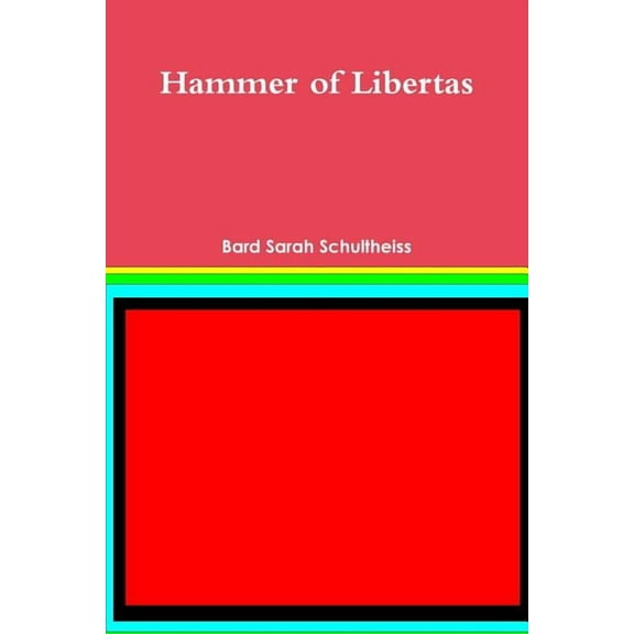Hammer of Libertas