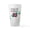 Frosted, variant on CafePress - I'm Positive - Pint Glass, Drinking Glass, 16 oz. CafePress