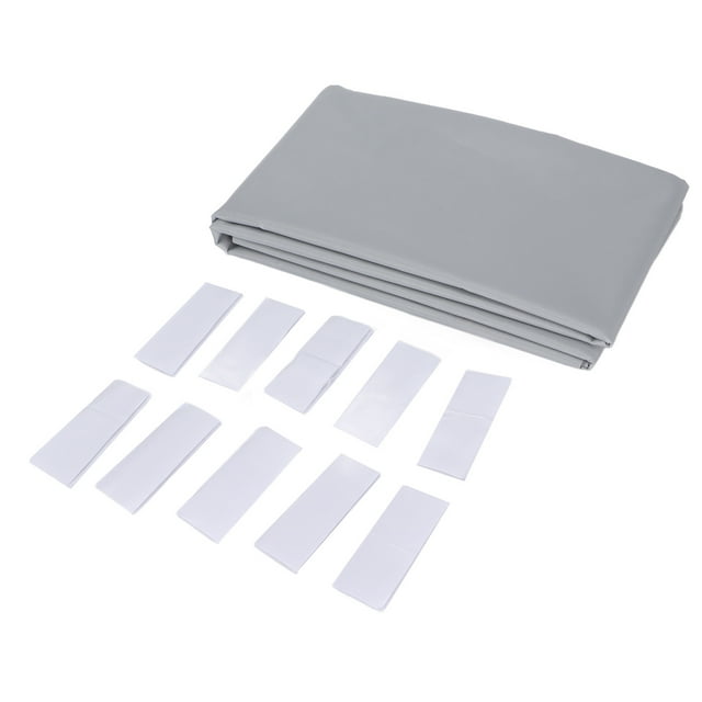 Projection Screen,100 Inch Projector Screen Inch Projector Screen Video Projection Screens Rapid Response