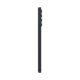 thumbnail image 3 of Smartphone Xiaomi Redmi 13C 128 GB Negro Desbloqueado, 3 of 4