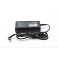 thumbnail image 2 of Famous Tech Shop 65W Laptop Charger for HP Pavilion, EliteBook, ProBook, Stream and Envy x360, Blue Tip AC Adapter with Power Cord, 2 of 8