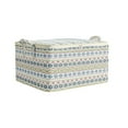thumbnail image 1 of PRETXORVE Storage with Large Capacity, Zipper Closure, Ningbo, and Linen Handle, Bedroom Quilt, Storage and Packaging, 1 of 2