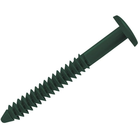 

Builders Edge Shutter-Lok Shutter Fastener