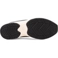 thumbnail image 7 of Easy Spirit Women's Traveltime Clogs, 7 of 7