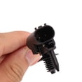 thumbnail image 4 of 15229012 Sensor de velocidad de rueda ABS delantero derecho o izquierdo para GMC 2007-2014, 4 of 4