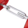thumbnail image 3 of Shoe stretchers - shoe expander shoe shaper adjustable - 1 pair, 3 of 7