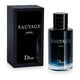thumbnail image 2 of Loción Sauvage de Christian Dior EDP 100 ml, 2 of 3