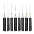 thumbnail image 5 of Broken Key Extractor Kit Tool - Debris Extractor 12-Pieces, 5 of 5