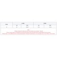 Upgraded Car Auto UV-Protection Side Window Curtain Sun-Shade Sun ...
