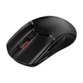 thumbnail image 4 of HyperX Pulsefire Haste 2 Core Wireless - Gaming Mouse, 4 of 9
