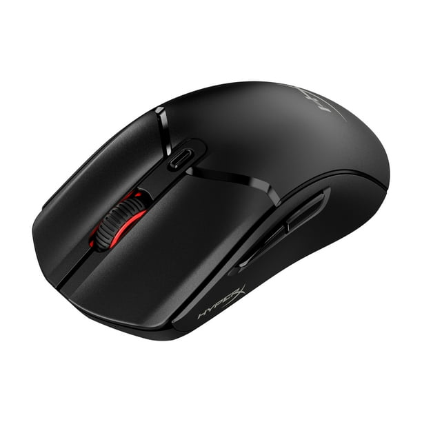 HyperX Pulsefire Haste 2 Core Wireless - Gaming Mouse - Walmart.ca