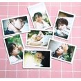 thumbnail image 4 of 2025 Latest Model BTS-ZJ Photocard, Kpop BTS Lomo Card Mini Photo Cards BTS, 4 of 5
