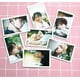thumbnail image 4 of 2025 Latest Model BTS-ZJ Photocard, Kpop BTS Lomo Card Mini Photo Cards BTS, 4 of 5