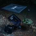 thumbnail image 2 of Silla Playa Impermeable Ajustable para Picnic en La, 2 of 9