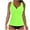 Women Tankini Bathing Suits#02Green, variant on yoeyez Women's Ruched Tankini Swimsuits Two Piece Modest Swim Suits Twist V Neck Wrap Swim Tops with Bottom Shorts Tummy Control Bathing Suits Swimwear,Blue,XL
