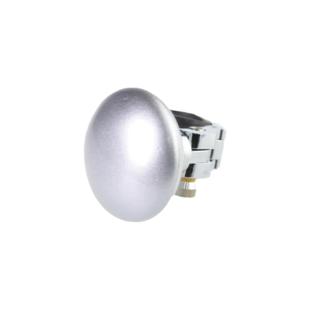 Steering Wheel Ball KnobFoldable Car Steering Wheel Knob Spinner